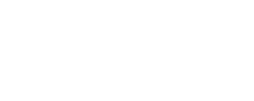 Renewed Plastics Logo-02